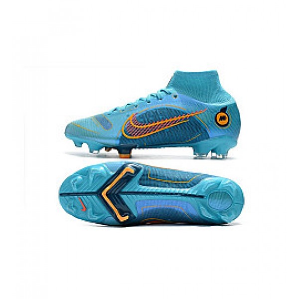 Nike Mercurial Superfly
